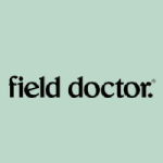 Field Doctor discount codes